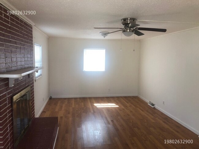 1509 Hathaway Dr in Rock Hill, SC - Building Photo - Building Photo