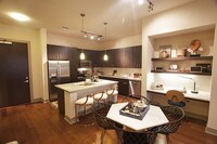 Building Photo - Gables Speer Blvd Apartamentos in Denver, Colorado
