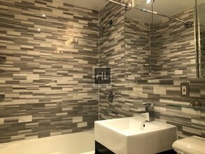 E 100TH ST. in New York, NY - Building Photo - Building Photo