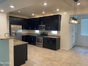 3822 E Desert Broom Dr in Chandler, AZ - Building Photo - Building Photo