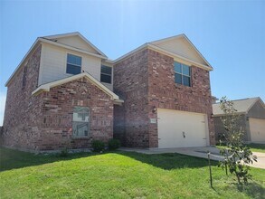 3012 Villegas Wy in Heath, TX - Building Photo - Building Photo