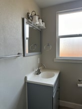 1587 Knox St in Castro Valley, CA - Building Photo - Building Photo