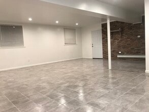 32 Avenue C, Unit Lower Level in Haledon, NJ - Building Photo - Building Photo