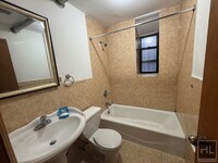 525 W 158th St in New York, NY - Building Photo - Building Photo