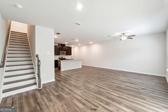 1495 Villageside Ct in Lawrenceville, GA - Building Photo - Building Photo