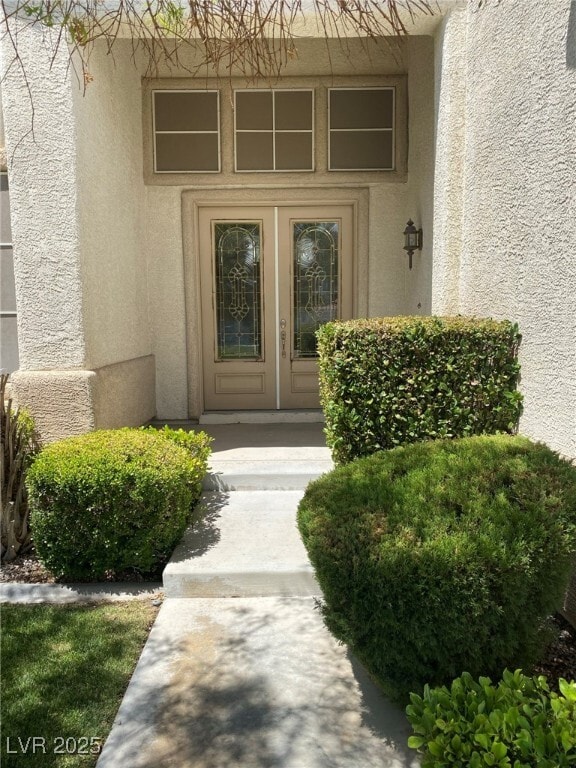 property at 436 Beardsley Cir