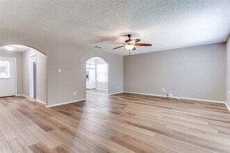 6212 Shirley Dr in Fort Worth, TX - Building Photo - Building Photo