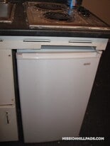 49 S Huntington Ave in Boston, MA - Building Photo