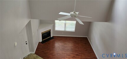 4718 Twin Hickory Lake Dr in Glen Allen, VA - Building Photo - Building Photo
