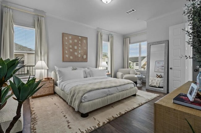 property at 1664 Hillside Terrace