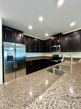 8975 Azalea Sands Ln in Davenport, FL - Building Photo - Building Photo