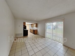 4589 Frisco Cir in Orlando, FL - Building Photo - Building Photo