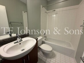 309 N Green St in Winston-Salem, NC - Building Photo - Building Photo