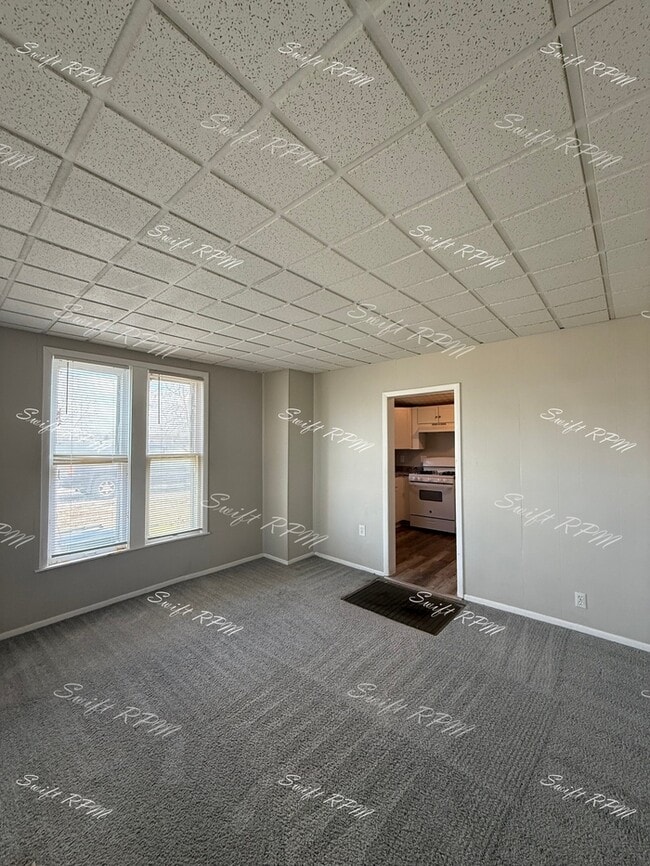 314 E Kansas St in Lansing, KS - Building Photo - Building Photo