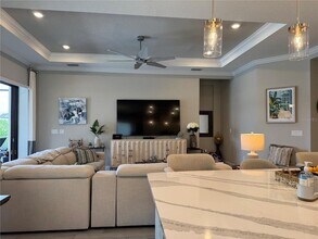16109 Umbria Pl in Bradenton, FL - Building Photo - Building Photo