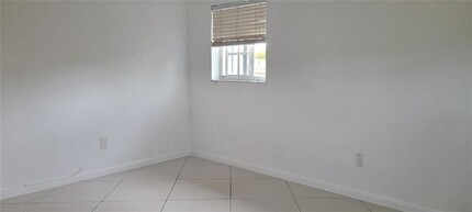 18800 NW 29th Ave in Miami Gardens, FL - Building Photo - Building Photo