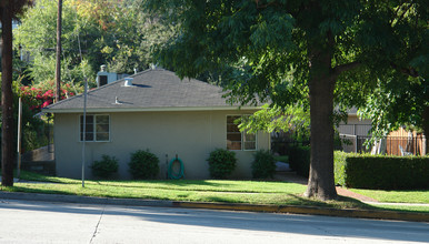 832 Colorado Blvd in Los Angeles, CA - Building Photo - Building Photo