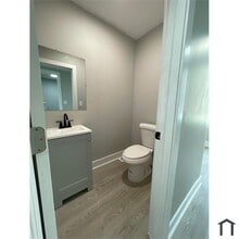 809 Bonaparte Ave in Baltimore, MD - Building Photo - Building Photo