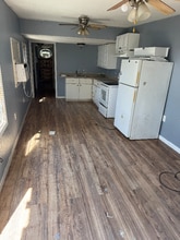 29215 Snook Cir in Punta Gorda, FL - Foto de edificio - Building Photo