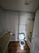 2200 Bayside Dr in Palatine, IL - Building Photo - Building Photo