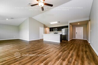 23478 Rocket Ave in Port Charlotte, FL - Building Photo - Building Photo