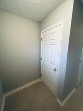 1477 N Donahue Dr in Auburn, AL - Building Photo - Building Photo