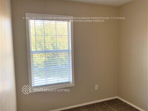 3864 Rivers Run Trace in Acworth, GA - Foto de edificio - Building Photo