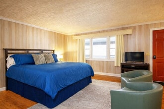 90 Faulkner Rd, Unit SI ID1308959P in Elkins, WV - Foto de edificio - Building Photo