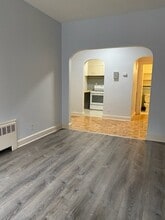 249 Commonwealth Ave, Unit 2 in Boston, MA - Building Photo - Building Photo