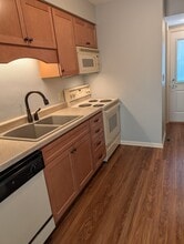 1332 Truman Pl in Ames, IA - Building Photo - Building Photo