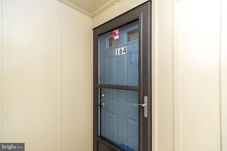 164 Berwick Pl-Unit -#22F in Lansdale, PA - Building Photo - Building Photo