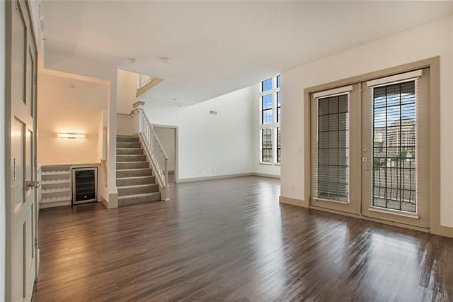 2610 Allen St in Dallas, TX - Building Photo - Building Photo