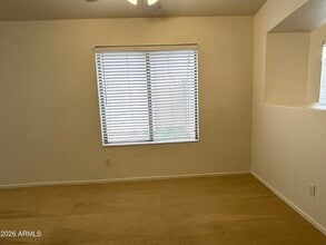 8571 W Vogel Ave in Peoria, AZ - Building Photo - Building Photo