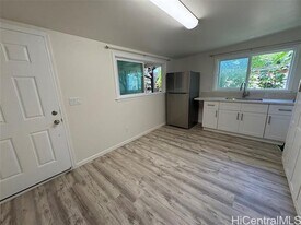 41-519-519 Inoaole St in Waimanalo, HI - Building Photo