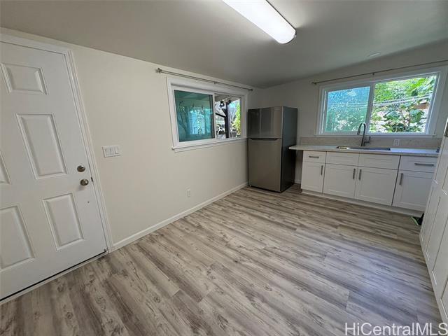 41-519-519 Inoaole St in Waimanalo, HI - Building Photo