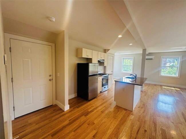 property at 12 Main St
