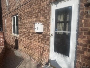1145 Astor Ave in Bronx, NY - Building Photo - Building Photo