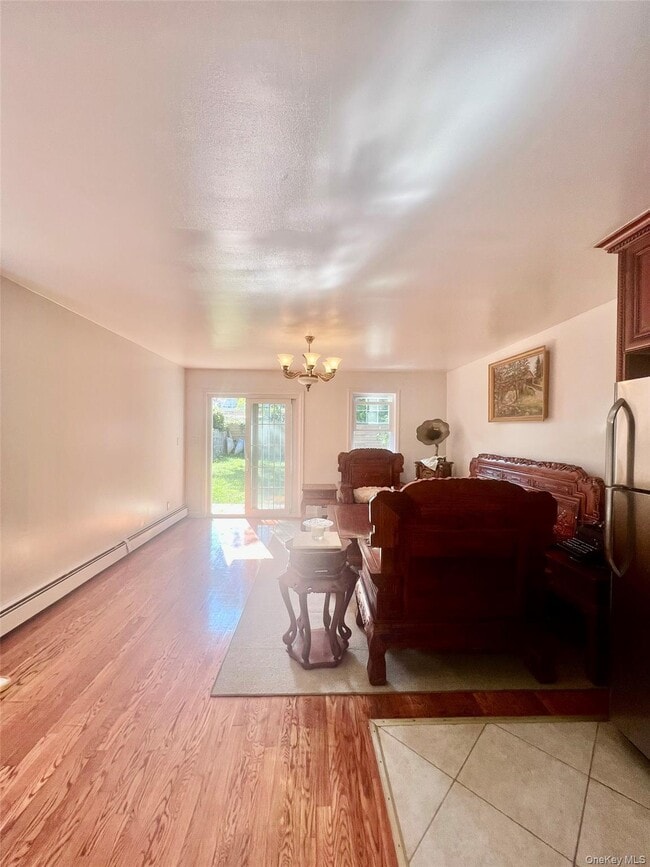 10 Mechanic St in Glen Cove, NY - Building Photo - Building Photo