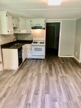 115 Dr 1219 in Saltillo, MS - Building Photo - Building Photo