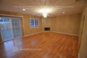 2617 Sobrante Way in Rancho Cordova, CA - Building Photo - Building Photo