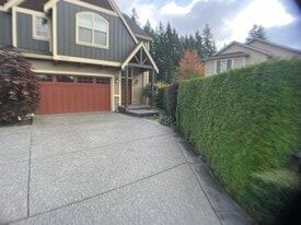 3621 187th Pl NE in Arlington, WA - Building Photo