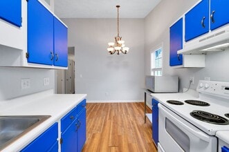 716 Varsity Dr in Wilmington, NC - Building Photo - Building Photo