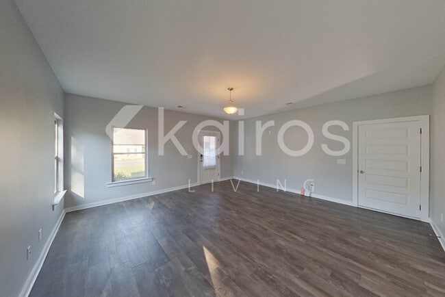 314 White Oak Cir in Lincoln, AL - Building Photo - Building Photo