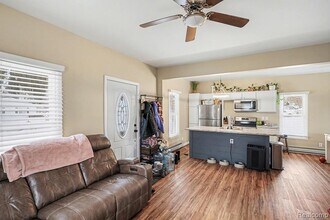 532 E Broad St in Linden, MI - Building Photo - Building Photo