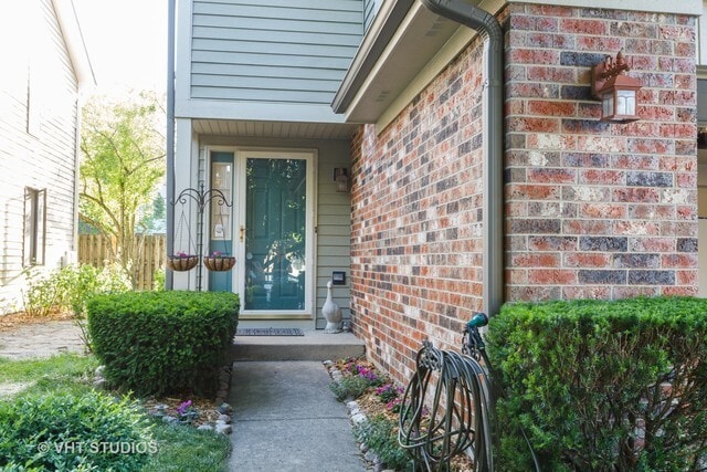 902 Carlisle Ave in Westmont, IL - Building Photo - Building Photo