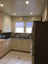 1217-1219 Virginia St in Berkeley, CA - Building Photo - Building Photo