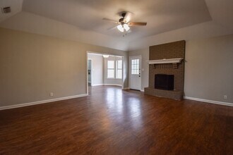 6178 Walnut Hill Dr in Flint, TX - Building Photo - Building Photo