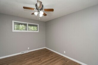 3011 67th St in Urbandale, IA - Building Photo - Building Photo
