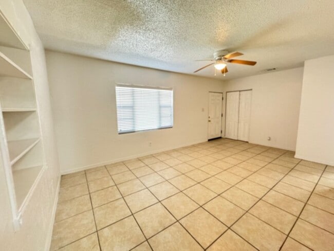 815 Rosalia Dr in Sanford, FL - Building Photo - Building Photo