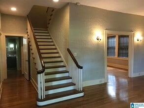 4328 5th Ave S in Birmingham, AL - Building Photo - Building Photo